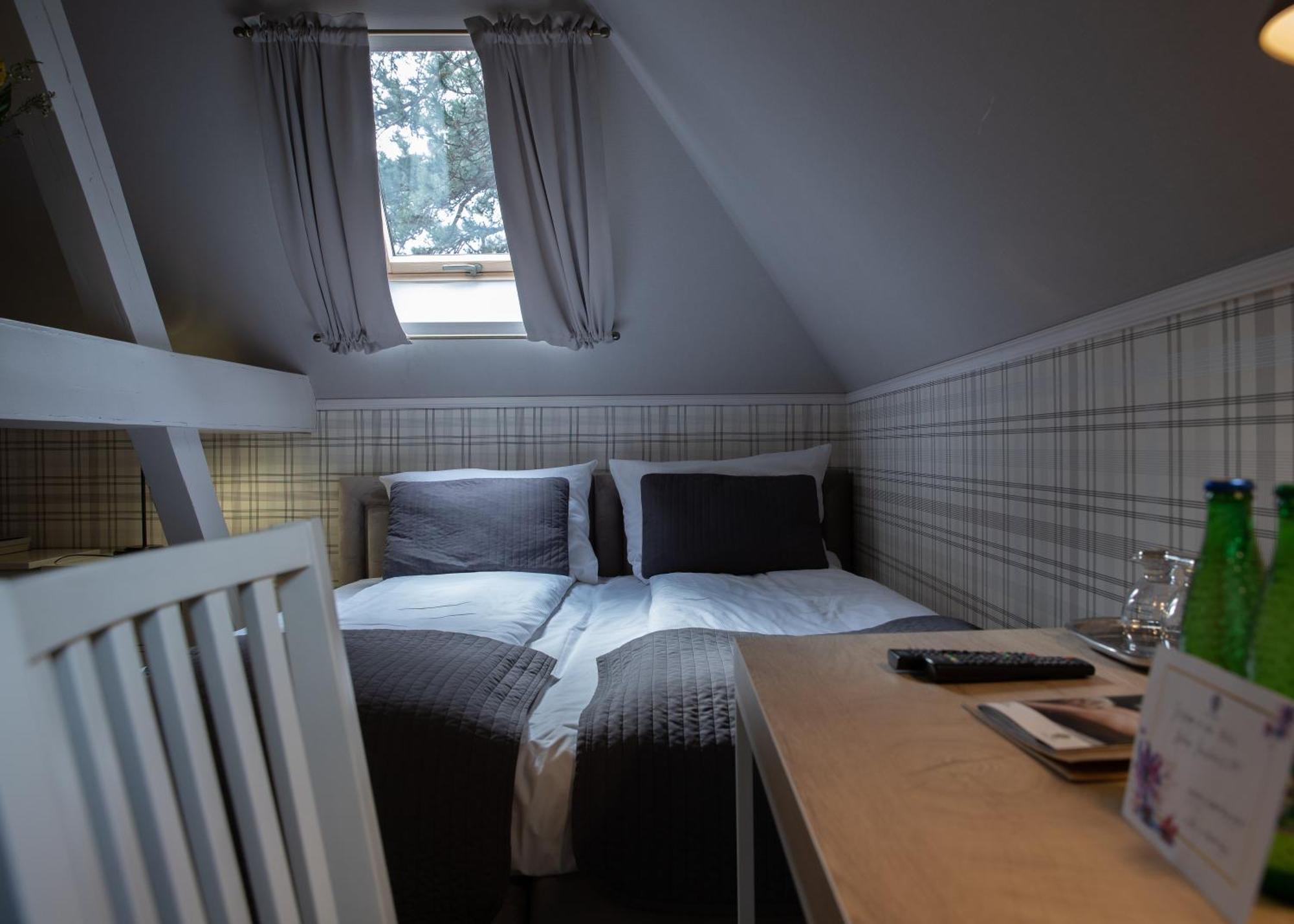 Hotel Debowy Biowellness & Spa Gory Sowie Bielawa  Exteriör bild