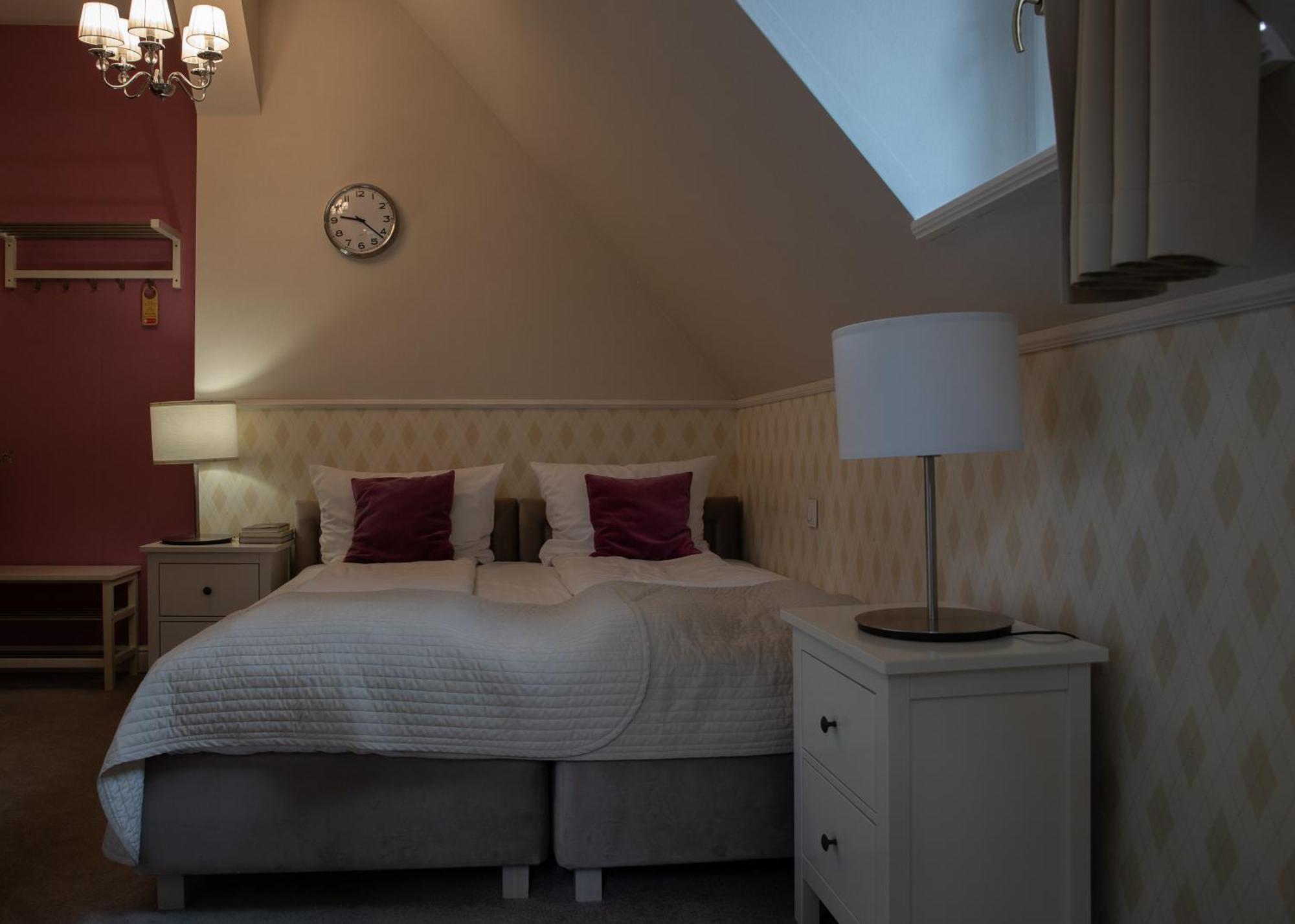 Hotel Debowy Biowellness & Spa Gory Sowie Bielawa  Exteriör bild