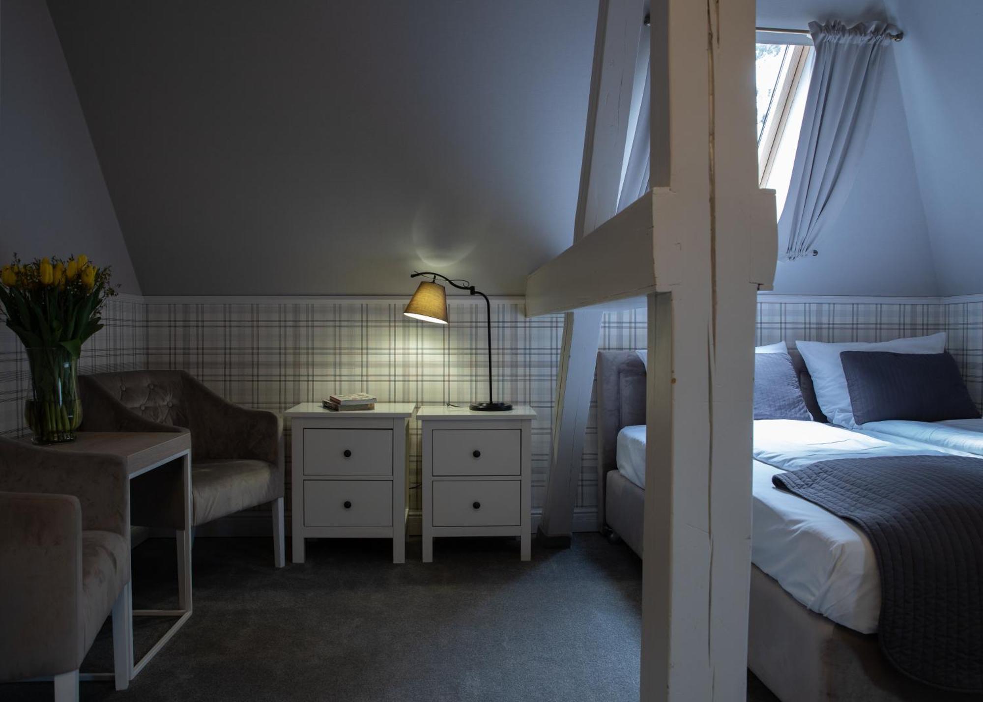 Hotel Debowy Biowellness & Spa Gory Sowie Bielawa  Exteriör bild